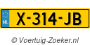 X314JB