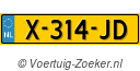 X314JD