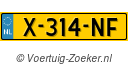 X314NF