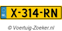 X314RN