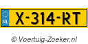 X314RT