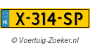 X314SP