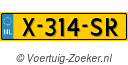 X314SR