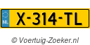 X314TL