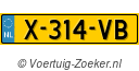 X314VB