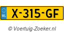 X315GF