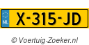 X315JD