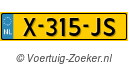 X315JS
