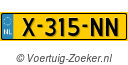 X315NN