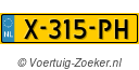 X315PH