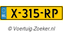 X315RP
