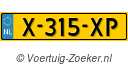 X315XP