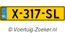 X317SL