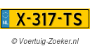 X317TS