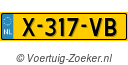 X317VB
