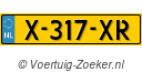 X317XR