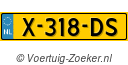 X318DS