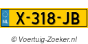 X318JB