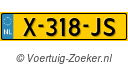 X318JS