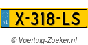 X318LS