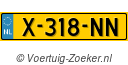 X318NN