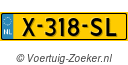 X318SL