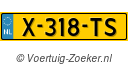 X318TS