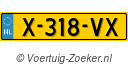 X318VX