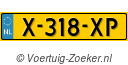 X318XP