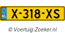 X318XS