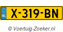 X319BN