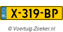 X319BP