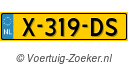 X319DS