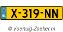 X319NN