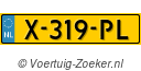 X319PL