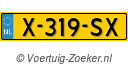 X319SX