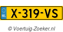 X319VS