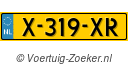 X319XR