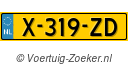 X319ZD