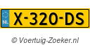 X320DS