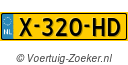 X320HD