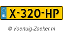 X320HP