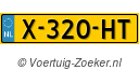 X320HT