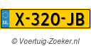 X320JB
