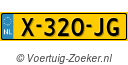 X320JG