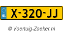X320JJ