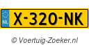X320NK