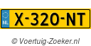 X320NT