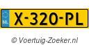 X320PL