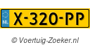 X320PP